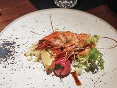 -404干式熟成牛排馆•聚会餐厅