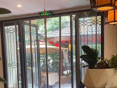 -一江春水·杭帮臻宴(三台山店)