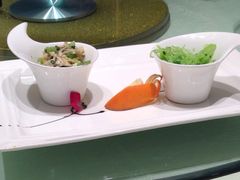 iphone_upload_pic-山明水秀大饭店