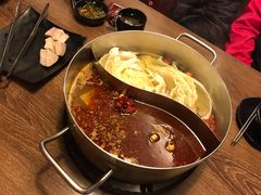 -新马辣经典麻辣锅(昆明店)(昆明店)(昆明店)