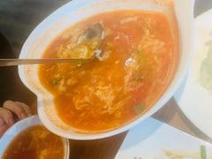 -宏天寶·北京烤鸭(宾馆西路2店)