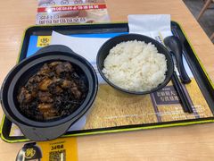 -老娘舅(杭州地铁凤起路站店)