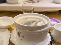 -南湖春色海鲜食府(中兴街店)