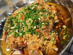 -江西老表·经典江西八大碗