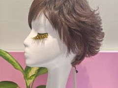 -首创奥特莱斯(北京店)