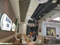 -小两口锦州烧烤·脆皮油边·麻辣涮肚(依云北郡店)