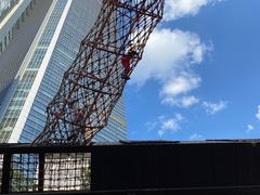 -中国福利会少年宫