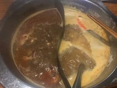 -傣妹火锅(荔湾广场店)