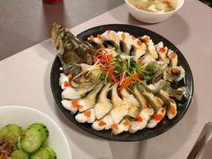 -天鹅到家·保姆月嫂育儿嫂(总店)