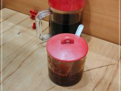 -丸来玩趣(南通CBD大有境店)