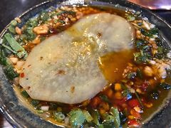 -镇江龙·火锅串串(武侯祠店)