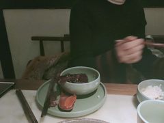 -苏乡兰亭·新派淮扬菜(吾悦广场店)