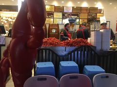 -阿胖龙虾(罍街店)