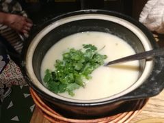 -颐和•海鲜砂锅粥•啫啫煲(奥林匹克广场店)