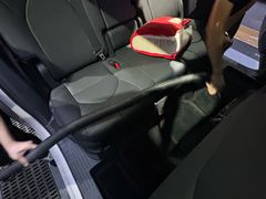 -车艺佳龙膜隐形车衣汽车贴膜(宝山丰宝店)