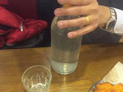 -OKOOKO澳客餐吧(乐天百货店)