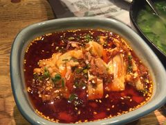 -胡桃里音乐酒馆(万科城市广场店)