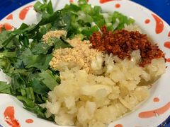 -马路边边串串香(双井直营店)