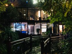 -聚缘堂·海鲜私房菜(松岭路店)