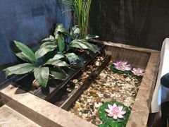 -大鸭梨烤鸭(顺义石园店)