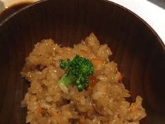 -鹤菊怀石料理(江北店)