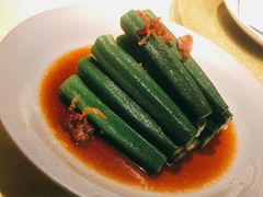 -小资太太(中央大街店)