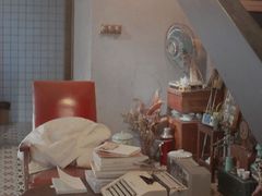 -时光花园(白鹭洲店)