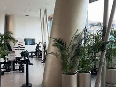 -YCHL FIT 健身(星寰店)