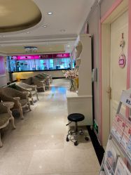 -北京俪婴妇产医院(朝阳大悦城店)