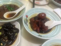 -稻香迎囍皇宫(港惠店)