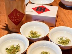 -田小狗的饭店(碧桂园店)