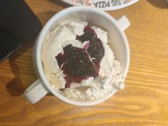 -比格比萨自助(云冈区步行街店)