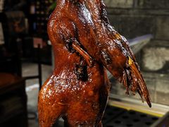 -古市香跷脚牛肉·非遗传承单位