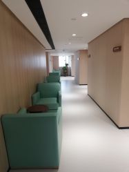 -广东韩妃整形外科医院