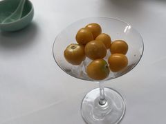 -止观小馆·辽河口渔家菜(王府井店)