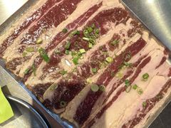 -山葵说·泥炉烤肉(泰达时尚E街区店)