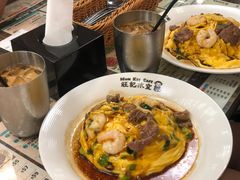 -旺记冰室(九龙中心大厦店)