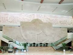 -烟台市博物馆