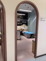 -郑州缔莱美医疗美容医院