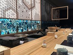 -小十Omakase(地王大厦店)