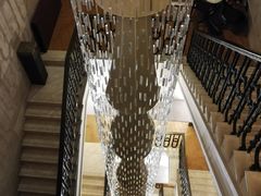 -外滩二十二号艺术中心