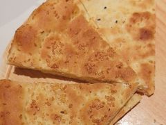 -清真·卡德尔大叔新疆主题餐厅(龙汇路店)