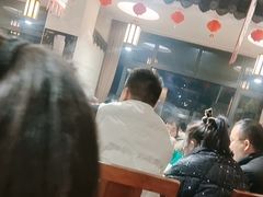 -六合居·明厨亮灶餐厅(成双大道店)