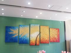 大堂-紫光园(创始店)