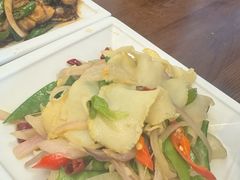 -海坛特色小吃·只做平潭特色菜(平潭店)