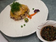 -道道鲜·崇明私房菜(五角场店)