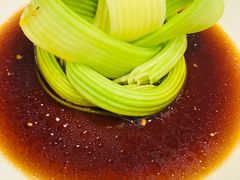 -子霖南山鲜虾面(南山总店)