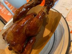 -大快活(丽丰店)