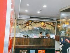 -瀛川尚品(车陂利丰天地店)