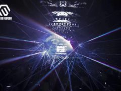 -Club Queen皇后酒吧